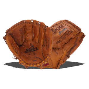 Shoeless Joe Professional 12.5" Baseball Glove: 1250BW: Image #421758