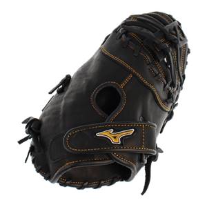 Mizuno MVP Prime Series First Base Mitt: GXF50PB1: Image #303378