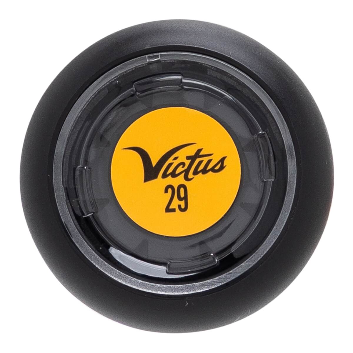 RARE Edition Victus Pencil Tee Ball Bat USA 25/14 Drop 11. Objet de