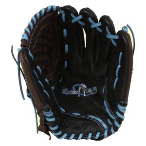 Worth Monica Abbott Series: MA14 Fastpitch: Image #290094