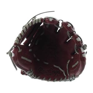 Rawlings Heart of the Hide 11.75" Baseball Glove: PRO315-2SHG: Image #313628