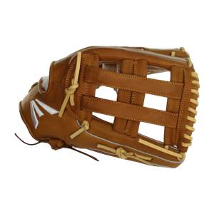 Easton Flagship Series 12.75" Baseball Glove: FS1275: Image #372468