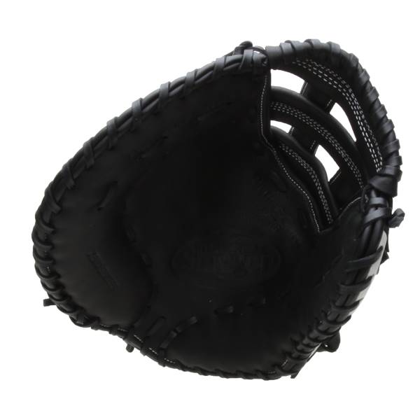 Louisville Slugger Xeno Series: FGXN14-BKFBM Fastpitch First Base Mitt: Image #300329