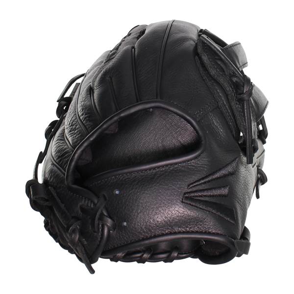 Easton Blackstone Series 12.75" Baseball Glove BL1275