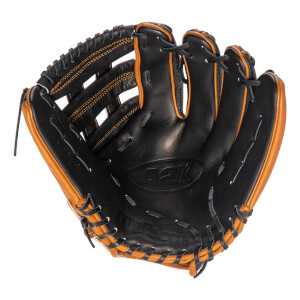 Wilson A2K SuperSkin 1795 12" Baseball Glove: WBW10006212: Image #421434
