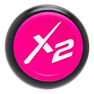 Marucci CATX2 Connect Vice -5 USSSA Baseball Bat: MSBCCX25V: Image #453088