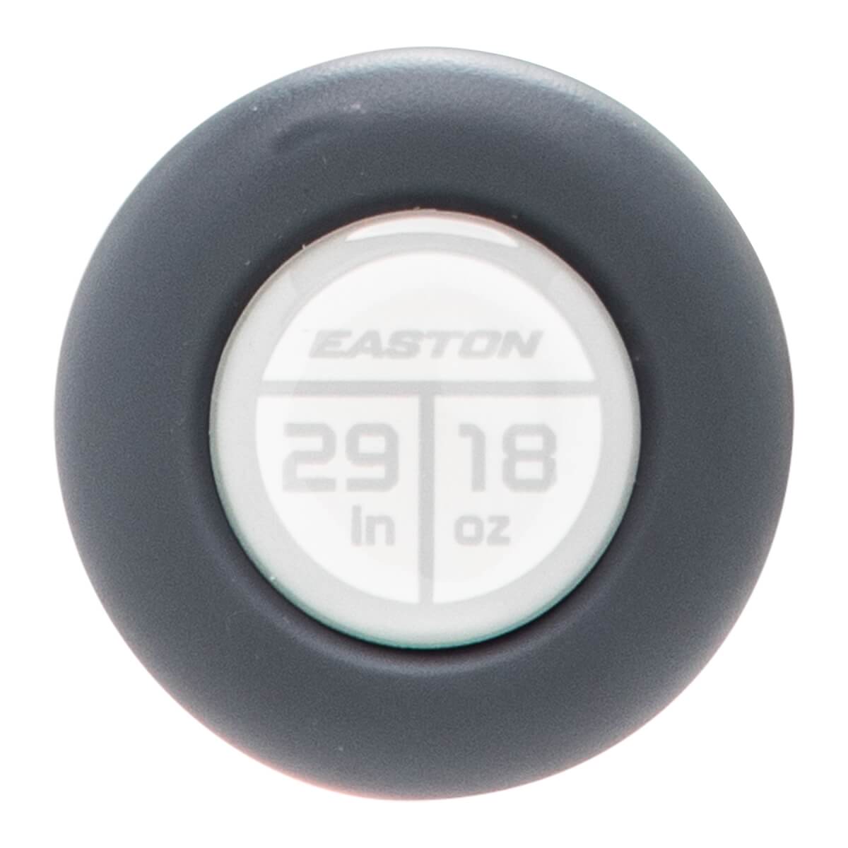 Easton Ghost OG -11 Fastpitch Softball Bat: EFP5GHOG11: Image #452830