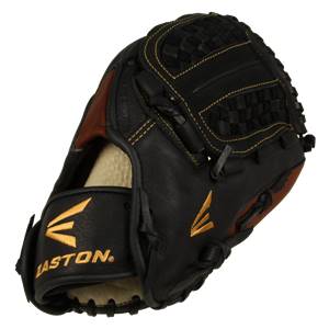 Easton Rival Series: RVB1200: Image #293031