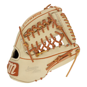 Marucci Ascension 11.75" Baseball Glove: MFG3AS44A6-CM/TF: Image #446028
