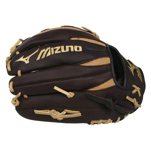 Mizuno World Win Series: GWW1177: Image #287246