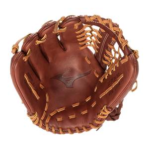 Mizuno Prime Elite 12.75'' Baseball Glove: GPE1275M: Image #412456