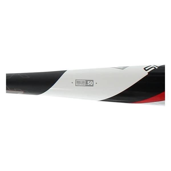 Louisville Slugger Solo 617 -3 2 5/8