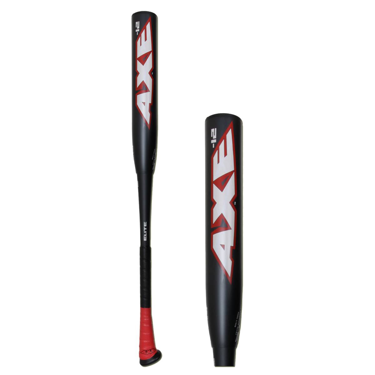 Axe Elite 12 2 1/4 Youth Baseball Bat L134A