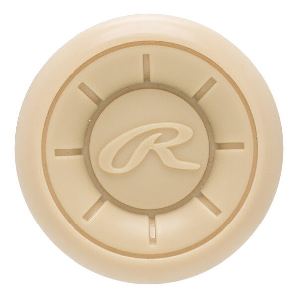 Rawlings Icon BBCOR Baseball Bat: RBB5I3: Image #447311