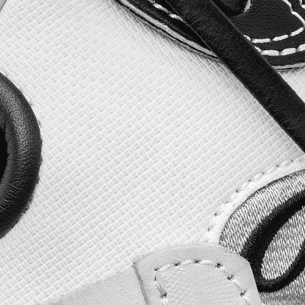 Rawlings Heart of the Hide Speed Shell 12.75" Fastpitch Softball Glove: PRO1275SB-6BSS: Image #429310