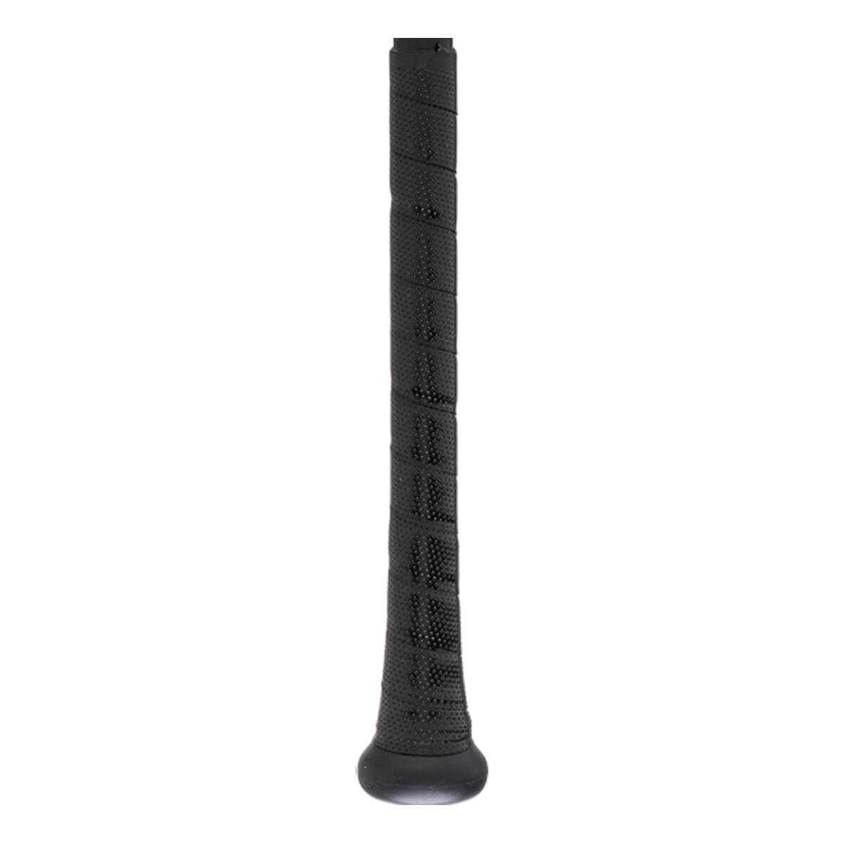 Victus Vibe Crayon -5 USSSA Baseball Bat: VSBVIB5C: Image #452147