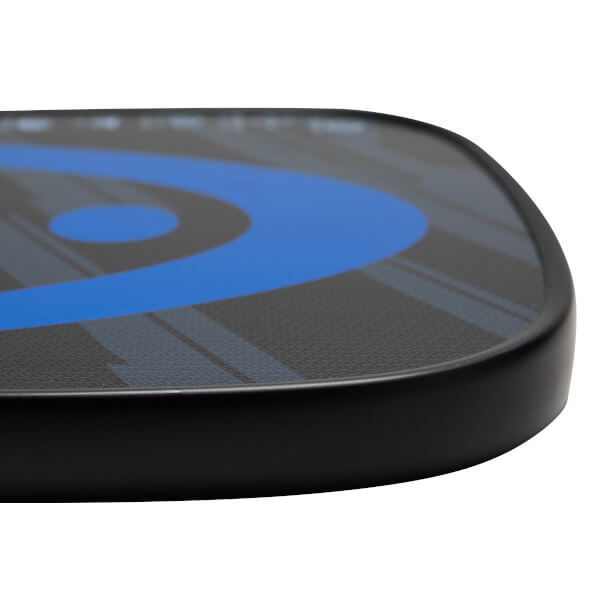 HEAD Gravity Middleweight Hybrid Pickleball Paddle: Image #423954