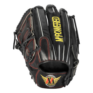 M^Powered X^Cellsior 12" Baseball Glove: MPXC1200: Image #431474