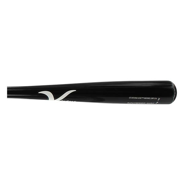 Victus ProPACT 3 Maple Wood Baseball AXE Bat DP15A