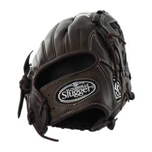 グローブ　ルイスビルスラッガー　Louisville Slugger TPX Louisville Slugger TPX Baseball Glove 11.75
