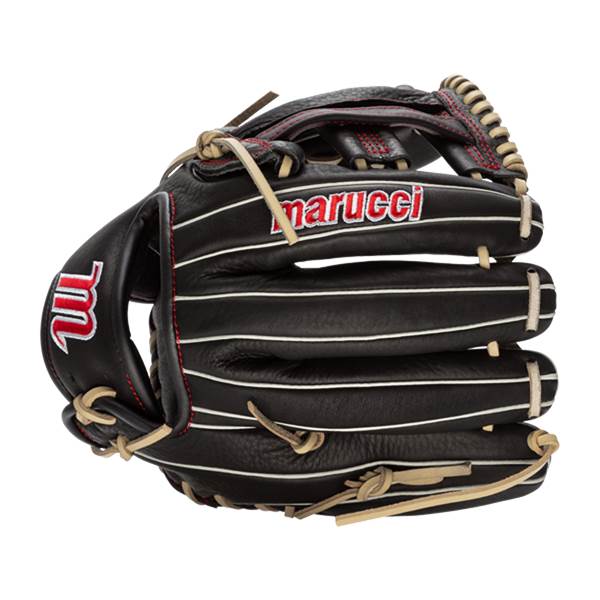 Marucci Acadia Series 12" Youth Baseball Glove: MFGACM45A3: Image #404198
