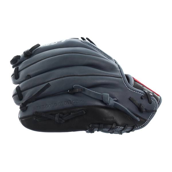 Rawlings GG Gamer XLE: G115GB: Image #306104