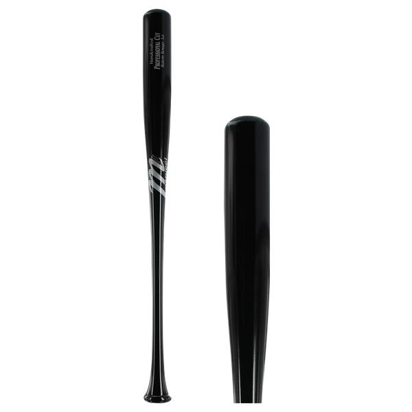 Marucci Professional Cut Maple Wood Baseball Bat MBMPC