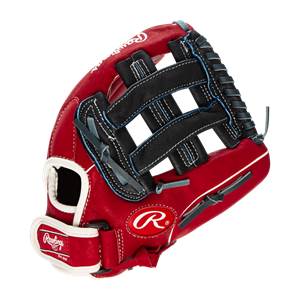 Rawlings Sure Catch Bryce Harper 11.5" Youth Baseball Glove: SC115BH: Image #405329