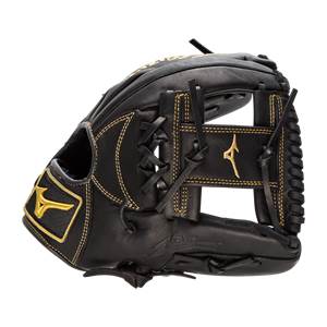 Mizuno MVP Prime 11.75" Baseball Glove: GMVP1175P4: Image #406314