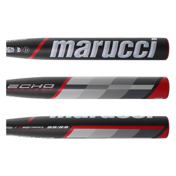marucci echo connect reviews