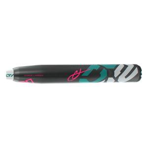 Batte de softball Demarini CL22 Stadium slowpitch USSSA ST2-V14 30 oz