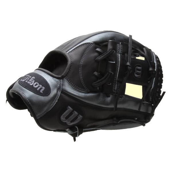 Wilson A2000 Series: A2000BB1787: Image #299354