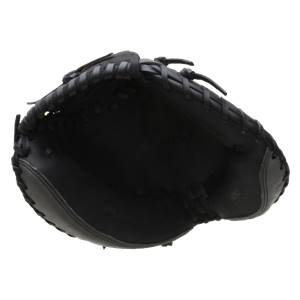 Easton Alpha Series: APB2 Catcher's Mitt: Image #299980