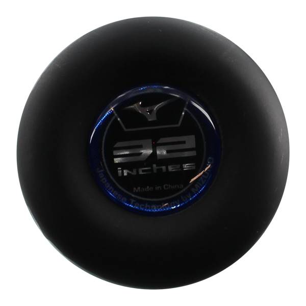 Mizuno MAXCOR -3 2 5/8