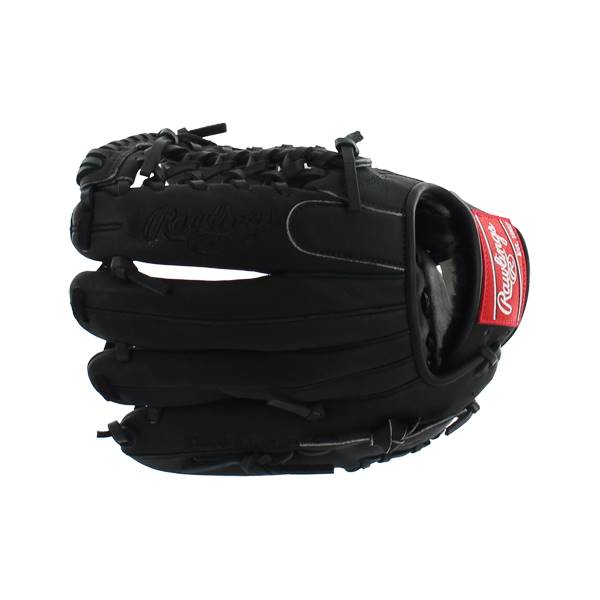 Rawlings Heart Of The Hide Dual Core 11.5