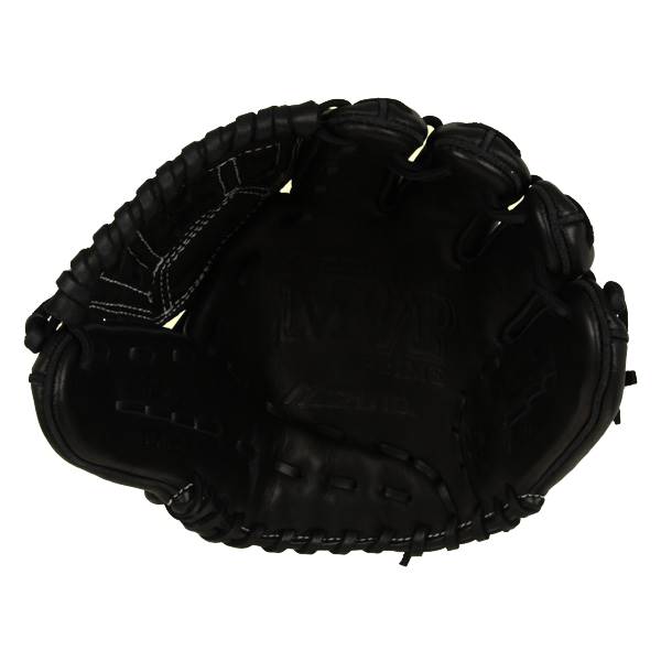 Mizuno MVP Prime Series: GMVP1201P: Image #292451