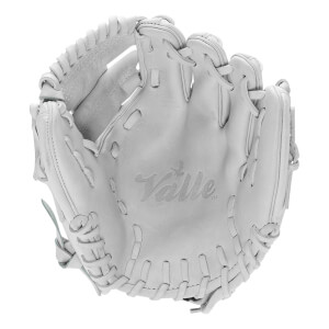 Valle Eagle PRO 9.75" Infield Training Glove: PRO975: Image #431258