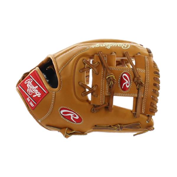 Rawlings Pro Preferred Series: PROS217RT: Image #305817