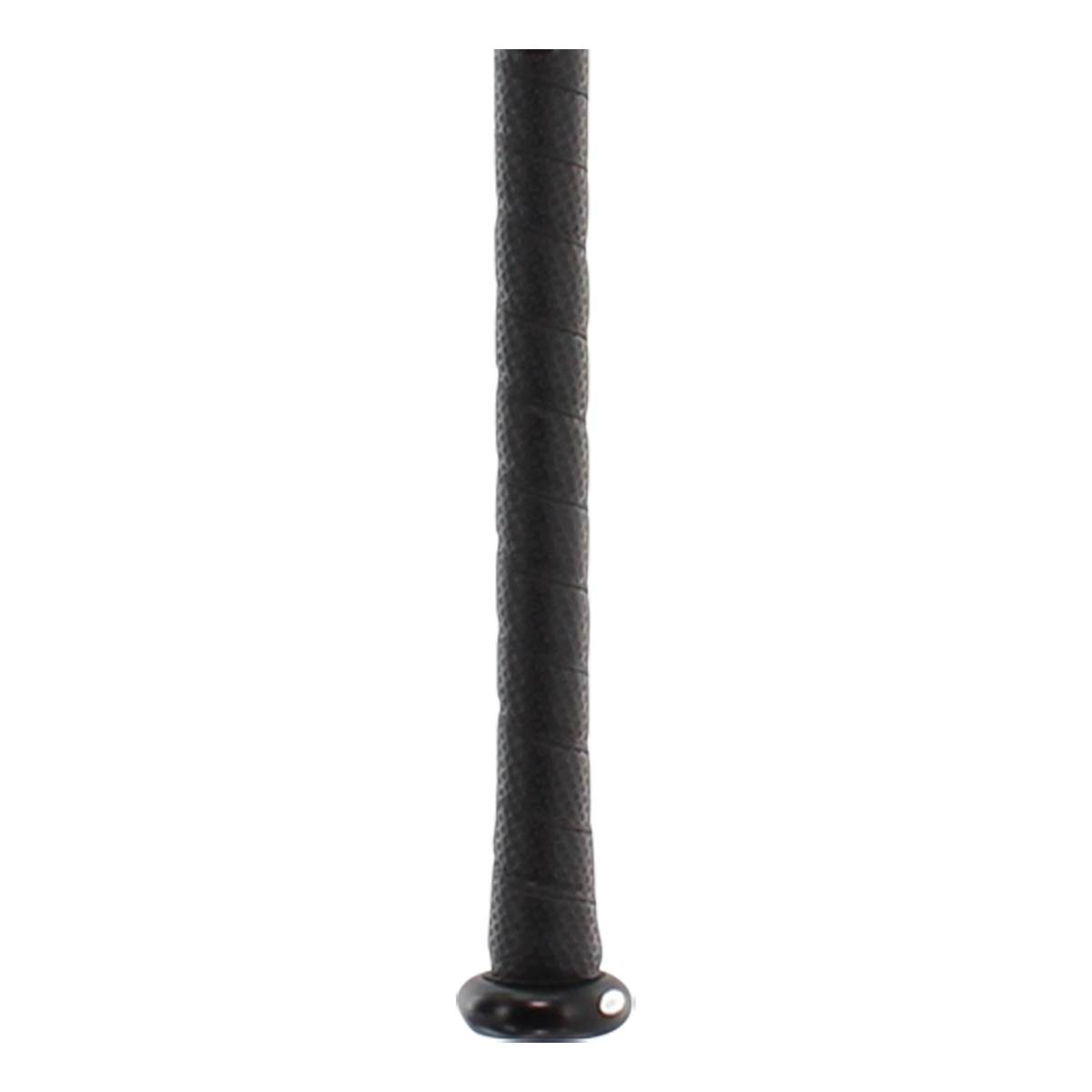 TRUE T1 10 USA Baseball Bat (YBT12010)