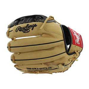 Rawlings Heart of the Hide Series: PRO206-6CB: Image #309840