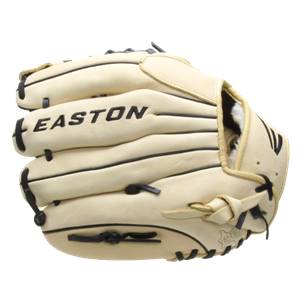 Easton Natural Elite Series: NATB1150: Image #299854