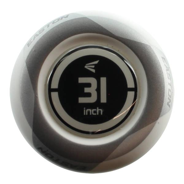 Easton Ghost X -5 2 5/8