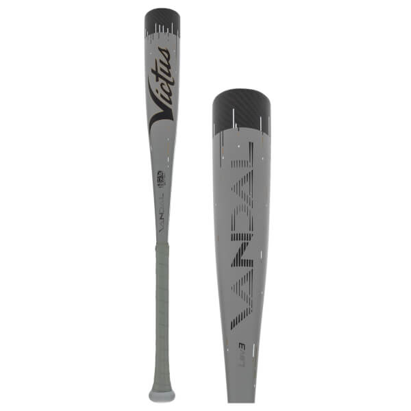 Victus Vandal Lev3 -10 USSSA Baseball Bat: VSBV310: Image #434948