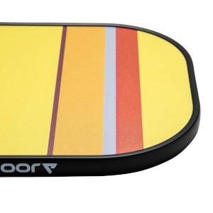 JOOLA Journey Composite Pickleball Paddle: Image #433458