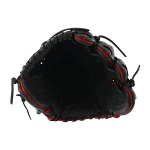 Rawlings Heart of the Hide 11.5" Baseball Glove: PRO204-4DSS: Image #313635