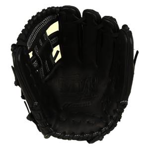 Mizuno MVP Prime Series: GMVP1156P: Image #292461