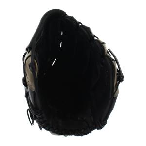 DeMarini Diablo Slow Pitch Softball Glove: WTA0725DB14: Image #307824