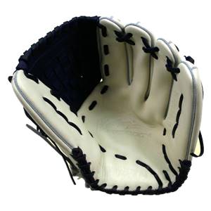 Worth Freedom Series: WF120: Image #281339