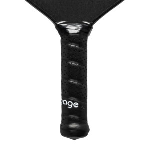 Engage Pursuit MX Ultra Carbon Fiber Pickleball Paddle: Image #433306