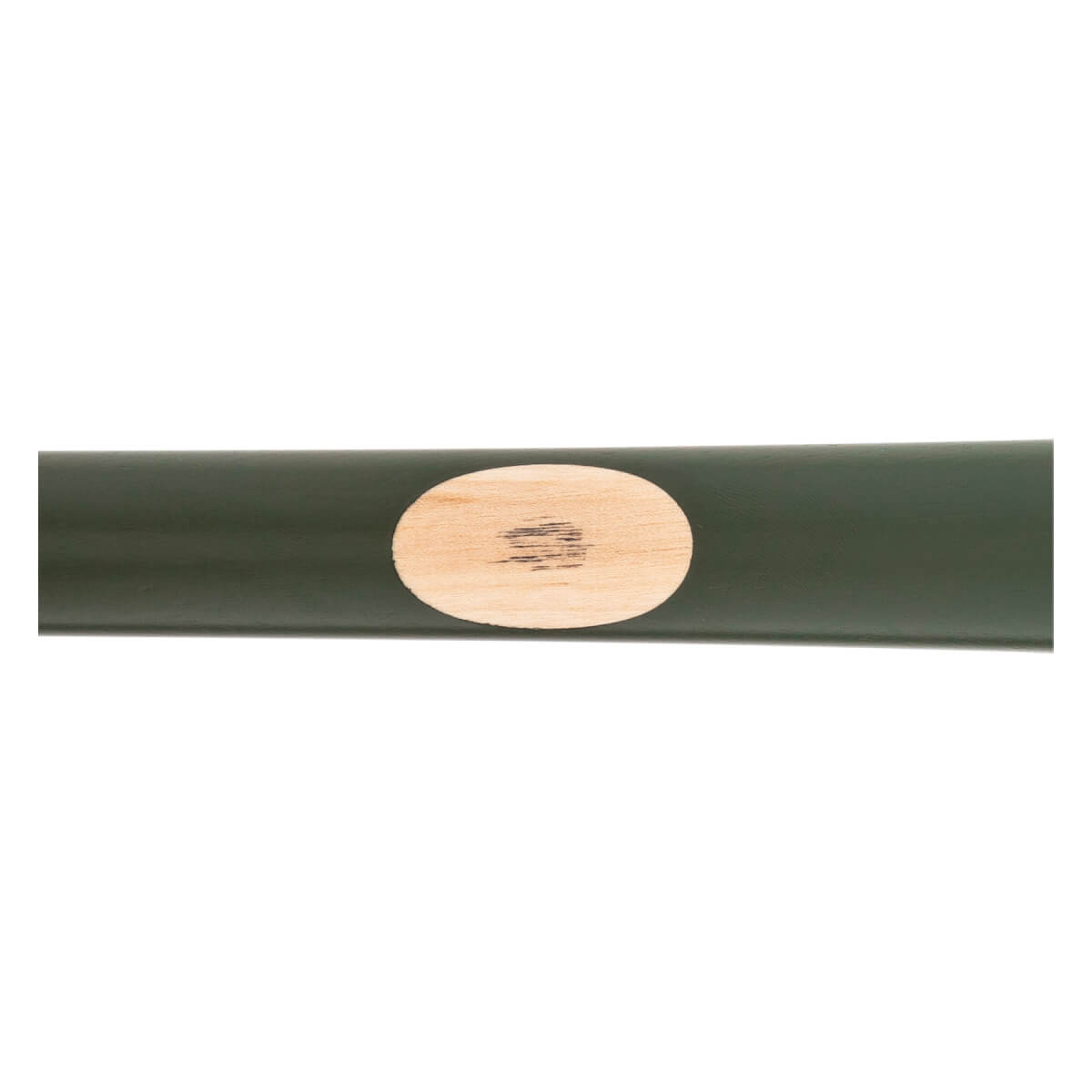 Louisville Slugger Pro Prime C271 Birch Wood Baseball Bat: WBL2941010: Image #442667